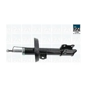 FPSA255 FAI AutoParts