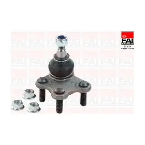 SS7237 FAI AutoParts
