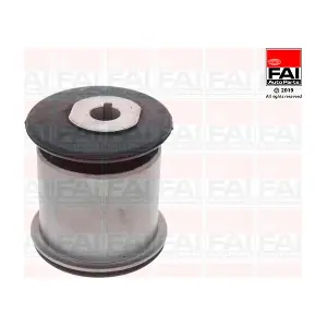 SS10435 FAI AutoParts