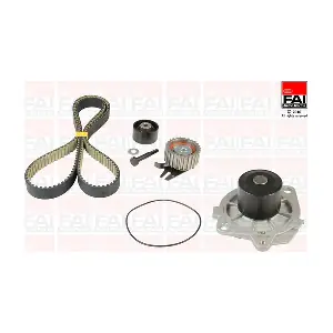 TBK493-6228 FAI AutoParts