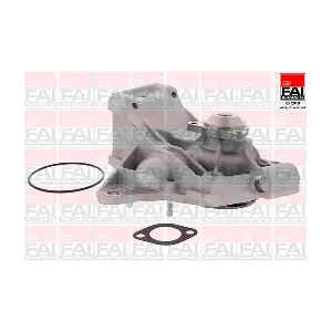 FAI AutoParts WP6617