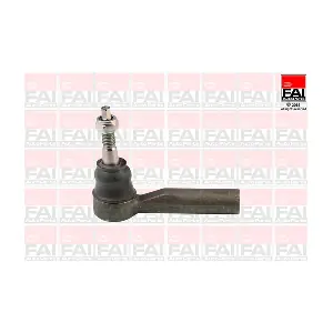 SS8658 FAI AutoParts