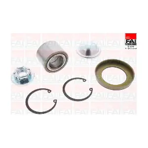 FWBK1109 FAI AutoParts