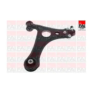 SS9460 FAI AutoParts