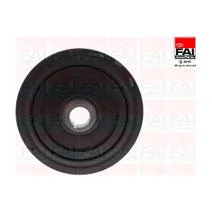 FVD1098 FAI AutoParts