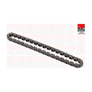 OPCK47 FAI AutoParts