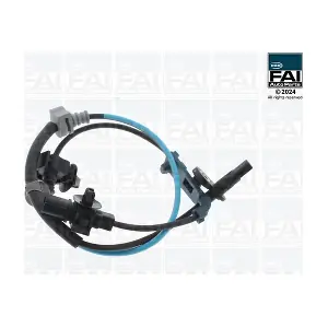 FPAB157 FAI AutoParts