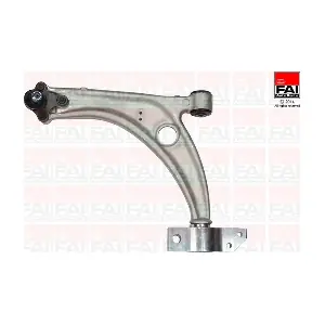 SS7216 FAI AutoParts