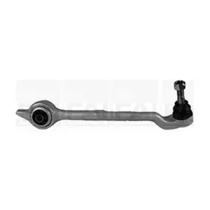 SS1030 FAI AutoParts