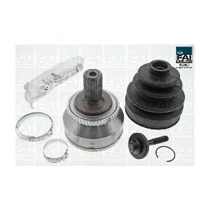 FPCV151 FAI AutoParts