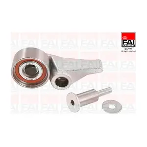 T1219 FAI AutoParts