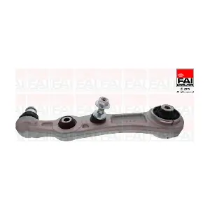 SS10008 FAI AutoParts