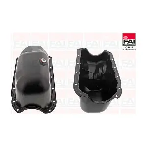 PAN030 FAI AutoParts