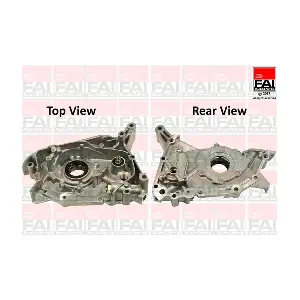 OP270 FAI AutoParts