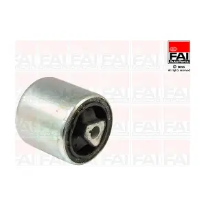 SS6277 FAI AutoParts