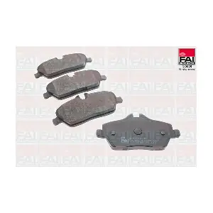 BP702 FAI AutoParts