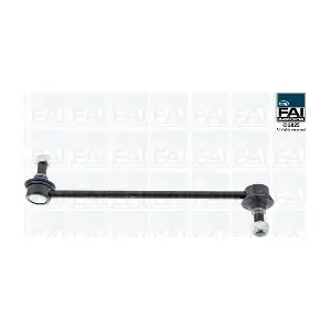 FPSL0238 FAI AutoParts