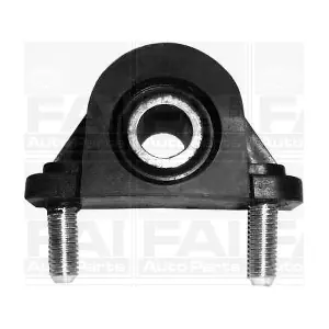 FAI AutoParts SS155