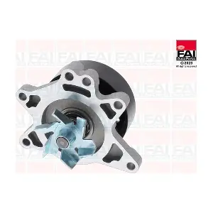 FAI AutoParts WP6390