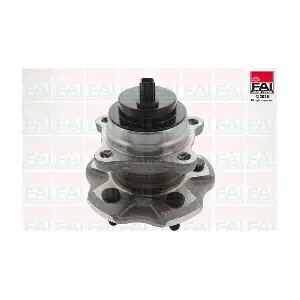 FHBK1282 FAI AutoParts