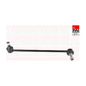FAI AutoParts SS078