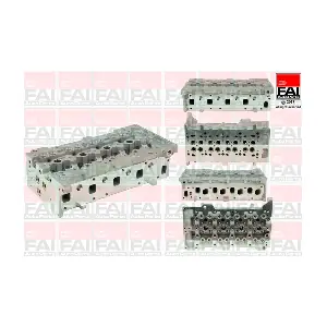BCH067 FAI AutoParts