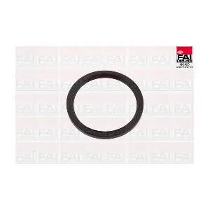 OS2111 FAI AutoParts
