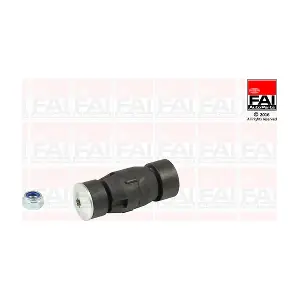 FAI AutoParts SS012