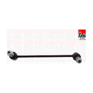SS10631 FAI AutoParts