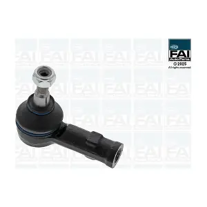 FPTR0213 FAI AutoParts