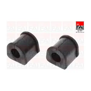 SS6330K FAI AutoParts