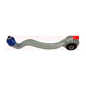 SS7849 FAI AutoParts