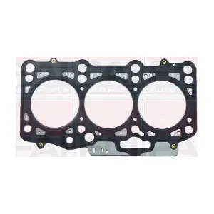 HG1029 FAI AutoParts