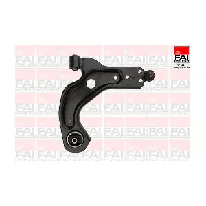 FAI AutoParts SS804