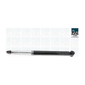 FPSA332 FAI AutoParts