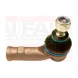 FAI AutoParts SS579