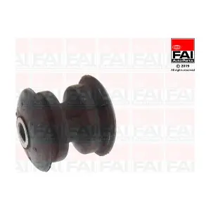 SS10355 FAI AutoParts