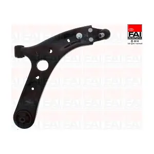 SS9710 FAI AutoParts