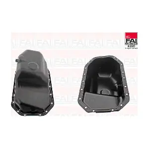 PAN059 FAI AutoParts
