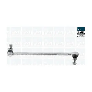 FPSL0079L FAI AutoParts