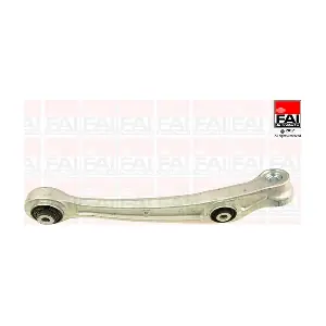 SS2724 FAI AutoParts