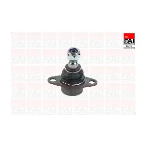 FAI AutoParts SS2058