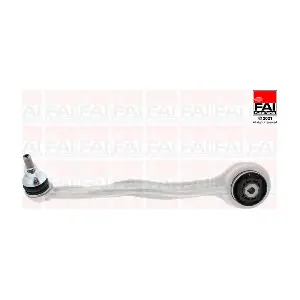 SS9471 FAI AutoParts