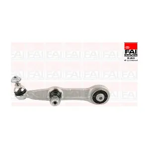 SS9478 FAI AutoParts