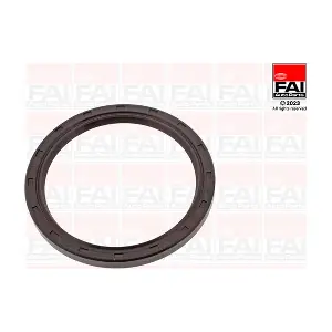 FAI AutoParts OS325