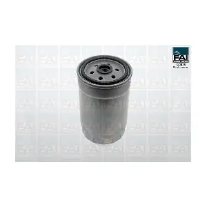 FPFF134 FAI AutoParts