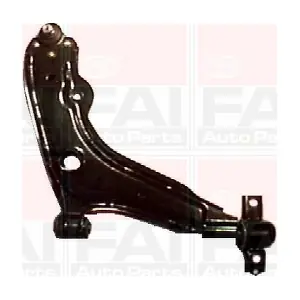 SS1204 FAI AutoParts