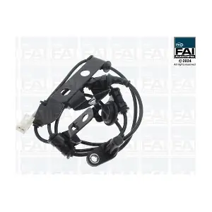 FPAB195 FAI AutoParts