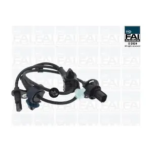 FAI AutoParts FPAB153