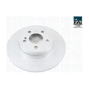 FPBD1103 FAI AutoParts